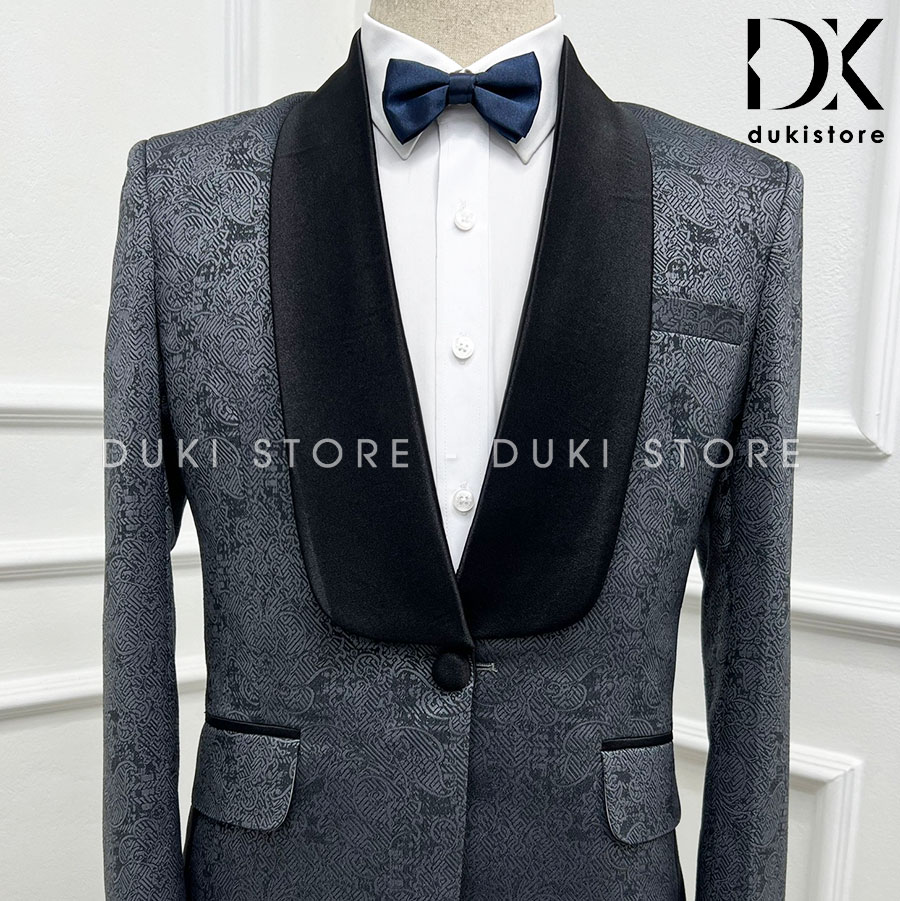 bo-ao-vest-nam-tuxedo-mau-den-DKA0126-2.jpg